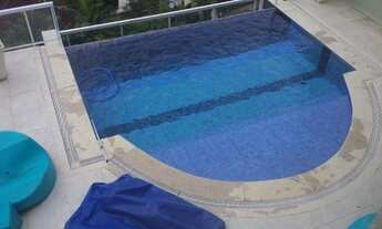 Imagem 4: Mosela - Casa em condomínio de Alto Padrão em Petrópolis RJ. R$ 2.800.000,00