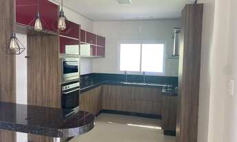 Imagem 7: Belvedere l Casa Sobrado c/Planejados e ares condicionados, Churrasqueira, Piscina