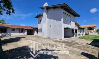 Imagem 5: Imbé - Casa Padrão - Centro