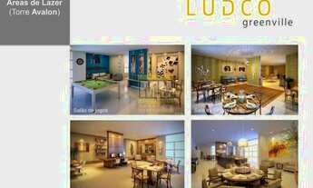 Imagem 5: Salvador - Apartamento Padrão - Patamares