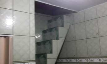 Imagem 6: Aluga_se Casa com 3 dormitórios