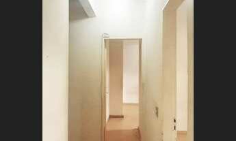 Imagem 6: Apartamento à venda, 84 m² por R$ 230.000,00 - Estrela Dalva - Belo Horizonte/MG