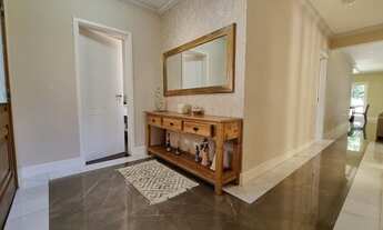 Imagem 2: Casa à venda, 390 m² por R$ 1.500.000,00 - Granja Viana - Carapicuíba/SP