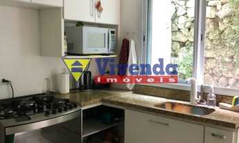 Imagem 4: Santana de Parnaíba - Casa de Condomínio - Jardim Professor Benoá