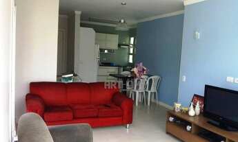 Imagem 1: APTO 3 DORM, 1 SUITE, 2 VG, ASTURIAS, GUARUJÁ