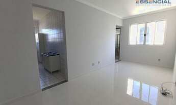 Imagem: Apartamento com 2 dormitórios para alugar