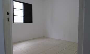Imagem 3: Vendo Apartamento Village III com 2 Quartos
