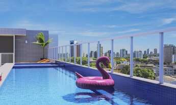 Imagem 3: 3 quartos, à poucos passos do mar, em uma excelente localização na Praia de Itaparica!