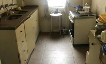 Imagem 5: Rio de Janeiro - Apartamento Padrão - Copacabana