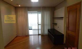 Imagem: Apartamento 3 quartos à venda São Paulo,SP