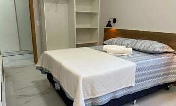 Imagem 6: Recanto Angra de Ipioca