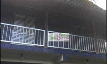 Imagem: Casa para venda ou aluguel no Jardim Três