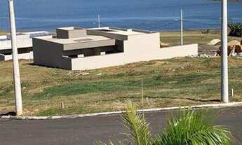 Imagem 4: Terreno à venda, 533 m² por R$ 280.000,00 - Rural - Cássia/MG