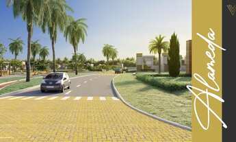 Imagem 6: Condomínio Ventura Boutique Maricá - Vem aí o lançamento mais esperado da região!!