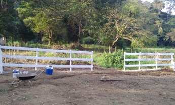 Imagem 5: Chácara Chácara com venda por R$25.000