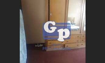 Imagem 6: Casa com 3 dormitórios à venda, 400 m² por R$ 500.000,00 - Serra Grande - Niterói/RJ