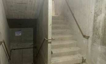 Imagem 4: Apartamento para venda tem 46 metros quadrados com 2 quartos