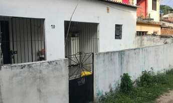 Imagem 2: Vende Casa Prazeres