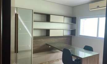 Imagem 5: Belvedere l Casa Sobrado c/Planejados e ares condicionados, Churrasqueira, Piscina