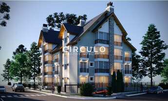 Imagem 2: GRAMADO - Apartamento Padrão - Carniel