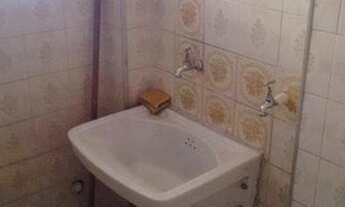 Imagem 2: Apartamento com 1 dormitório à venda, 56 m² por R$ 220.000 - Centro - Campinas/SP