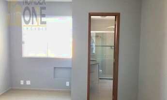 Imagem 7: Apartamento para Venda em Rio das Ostras, Recreio, 3 dormitórios, 2 suítes, 3 banheiros, 1