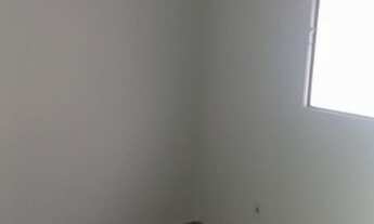 Imagem 6: Ap de 3q em "Venda Nova" em frente a Estação BHbus, oportunidade