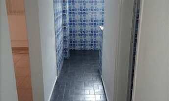 Imagem 2: Oportunidade de casa para locação no Centro, Resende!