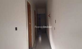 Imagem 5: Apartamento com 2 dormitórios à venda, 60 m² por R$ 250.000,00 - Jardim Primavera - Boituv