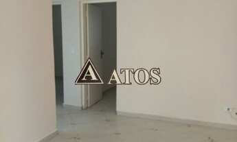 Imagem 4: Apartamento próximo a Faculdade Santa Marcelina