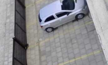 Imagem 6: Conde - Apartamento Padrão - Conde (Todos os setores