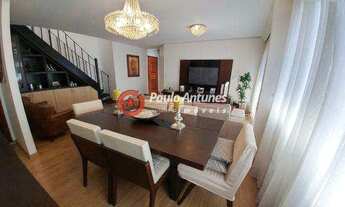Imagem 4: Apartamento 4 dorms - R$ 2.850.000,00 - 240m² - Código: 8648