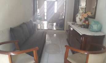 Imagem 5: Aluguel de casa em vassouras - jogos universitários