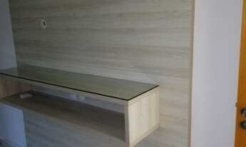 Imagem 2: Oportunidade!!! Vertentes do Tarumã- Alugo Bela Casa Semi Mobiliada