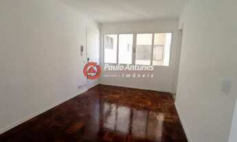Imagem: Apartamento 2 dorms - R$ 370.000,00 - 56m²