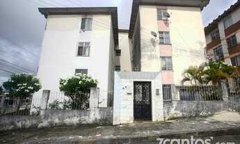 Imagem 3: Apartamento, Cabula, 2 Quartos