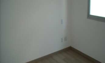 Imagem 5: APARTAMENTO RESIDENCIAL em Belo Horizonte - MG, Padre Eustáquio