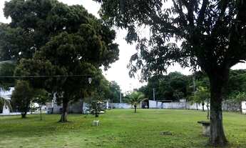 Imagem 3: EXCLUISIVIDADE !!! SITIO EM ITABORAI, COM 2 CASAS , PISCINA , AMPLO TERRENO !!!!