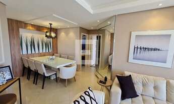 Imagem 3: FLORIANóPOLIS - Apartamento Padrão - Estreito