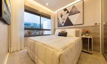 Imagem 4: 03 SUÍTES - OPORTUNIDADE - PARAÍSO