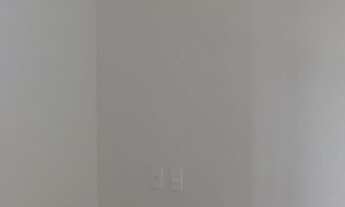 Imagem 5: Casa com 3 dormitórios no Parque Cidade Jardim II - Jundiaí - SP