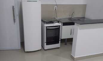 Imagem 6: Kit Net / Studio / Apartamento em Indaiatuba