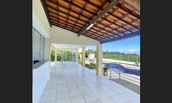 Imagem 5: CHAVE - 110 MIL Vista do Atlântico FINANCIADO 242 MIL