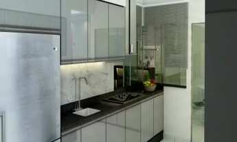 Imagem 7: CASA A VENDA CONDOMINIO RESERVA DOS IPÊS EM UBERLANDIA