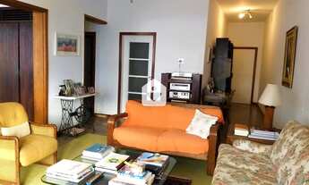 Imagem 2: RIO DE JANEIRO - Apartamento Padrão - Copacabana