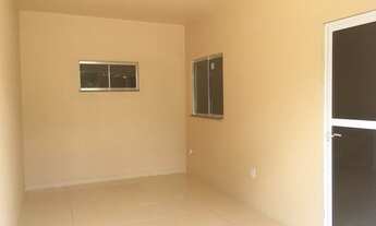 Imagem 4: Vilage 2/4 pra alugar próximo a Noide Cerqueira