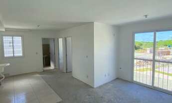 Imagem 5: MORADAS DO PORTO NOVO última unidade