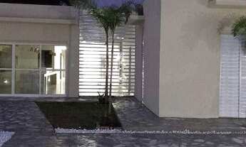 Imagem 3: Casa à venda, 340 m² por R$ 1.650.000,00 - Condomínio Villa D'Oro - Vinhedo/SP