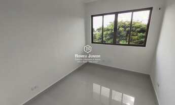 Imagem 5: Apartamento com 3 dorms, Pioneiros Catarinenses, Cascavel - R$ 550 mil, Cod: RJ0030AP