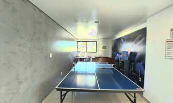 Imagem 4: Apartamento para venda com 62 metros quadrados com 3 quartos em Encruzilhada - Recife - PE